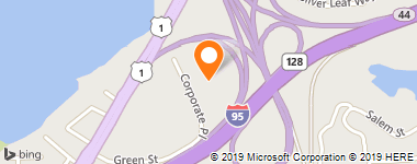 Insurance Company Near Me - Erdmann, Robert, AGT