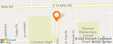 Insurance Company Near Me - Allstate Insurance Companies - Sales Offices - Warren