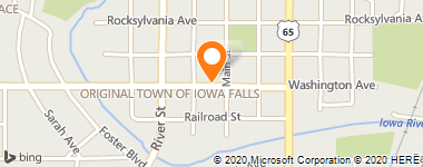 Insurance Company Near Me - Harris - Potter Agency Inc