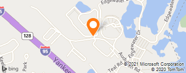 Insurance Company Near Me - Northwestern Mutual Life