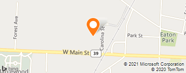 Insurance Company Near Me - Silver Oak LLC