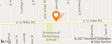 Insurance Company Near Me - Radtke - David E