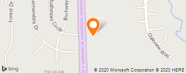 Insurance Company Near Me - Scholnick Associates Inc