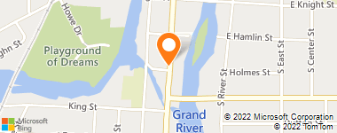 Insurance Company Near Me - Smith Insurance Agency