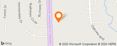 Insurance Company Near Me - American Servicing Corp