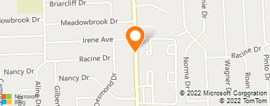 Insurance Company Near Me - Feldman Insurance Agency LLC