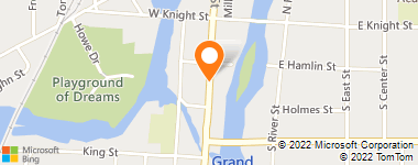 Insurance Company Near Me - Seaks Insurance Service
