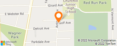 Insurance Company Near Me - Martell & Associates LLC