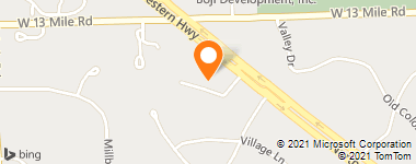 Insurance Company Near Me - USF Insurance Co