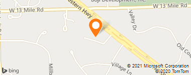 Insurance Company Near Me - Kaufman Financial Group