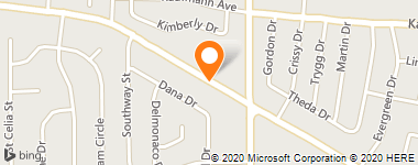 Insurance Company Near Me - Oberbroeckling Agency