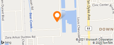 Insurance Company Near Me - Gmac Insurance