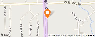 Insurance Company Near Me - Aflac Insurance
