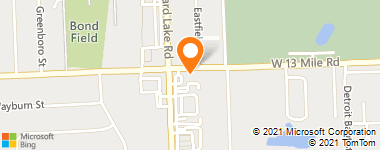 Insurance Company Near Me - Star Insurance