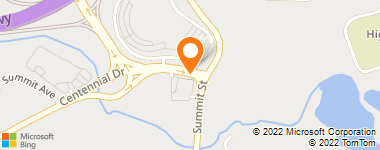 Insurance Company Near Me - Kilgore Leonard B Insurance