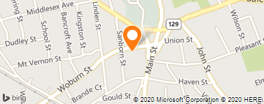 Insurance Company Near Me - Lewis Clark & Brown