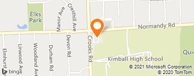 Insurance Company Near Me - Farm Bureau Insurance
