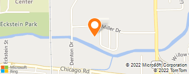 Insurance Company Near Me - The Right Choice Insurance Agency