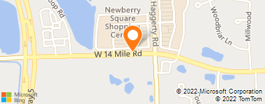 Insurance Company Near Me - Kbg Agency