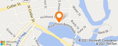 Insurance Company Near Me - Kline Insurance Agency