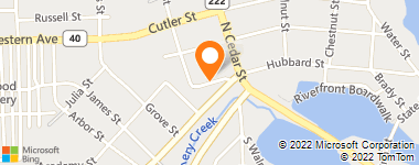 Insurance Company Near Me - Northwestern Mutual Life Insurance Co
