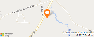 Insurance Company Near Me - Nikopoulos Insurance Agency