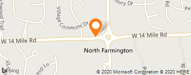 Insurance Company Near Me - Wujczyk David & Associates