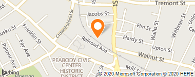 Insurance Company Near Me - Bertolino Insurance Agency