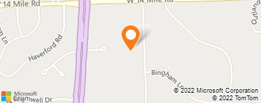 Insurance Company Near Me - Am Ronie & Co