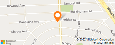 Insurance Company Near Me - HealthMarkets Agency