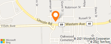 Insurance Company Near Me - Dan Chilla - State Farm Insurance Agent
