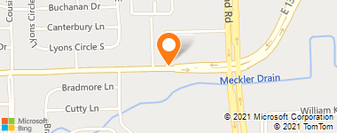Insurance Company Near Me - State Farm Insurance Companies - Agents - Warren