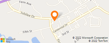 Insurance Company Near Me - Mutual Fire Insurance Association of New Eng