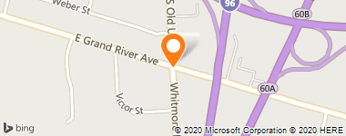 Insurance Company Near Me - Eastman Insurance Agency