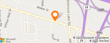 Insurance Company Near Me - L A Insurance Agencies