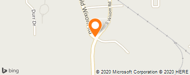 Insurance Company Near Me - Rainsoft of Wixom