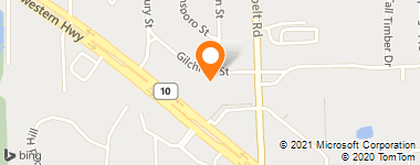 Insurance Company Near Me - Sam & Jack's Place