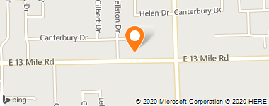 Insurance Company Near Me - Donovan - Steven A - State Farm Insurance Agent