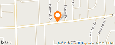 Insurance Company Near Me - State Farm Insurance