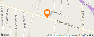 Insurance Company Near Me - Bogan Agency Inc