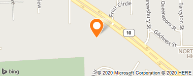 Insurance Company Near Me - Michigan Financial