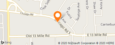Insurance Company Near Me - Aflac Insurance
