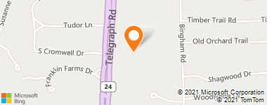 Insurance Company Near Me - Primerica Financial Services