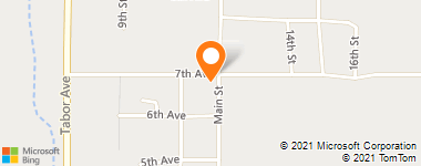 Insurance Company Near Me - EMC Insurance Com