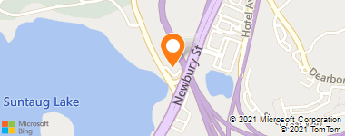Insurance Company Near Me - Douglas M Glynn AGT
