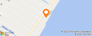 Insurance Company Near Me - Connlly Sheila Insurance