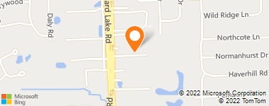 Insurance Company Near Me - Paragon Underwriters Inc