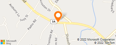 Insurance Company Near Me - O'Connell James Insurance