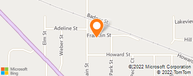 Insurance Company Near Me - Farmers Insurance Group of Companies