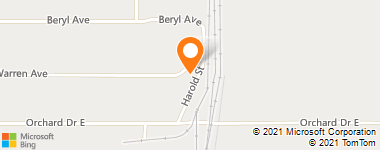 Insurance Company Near Me - Intermountain Claims